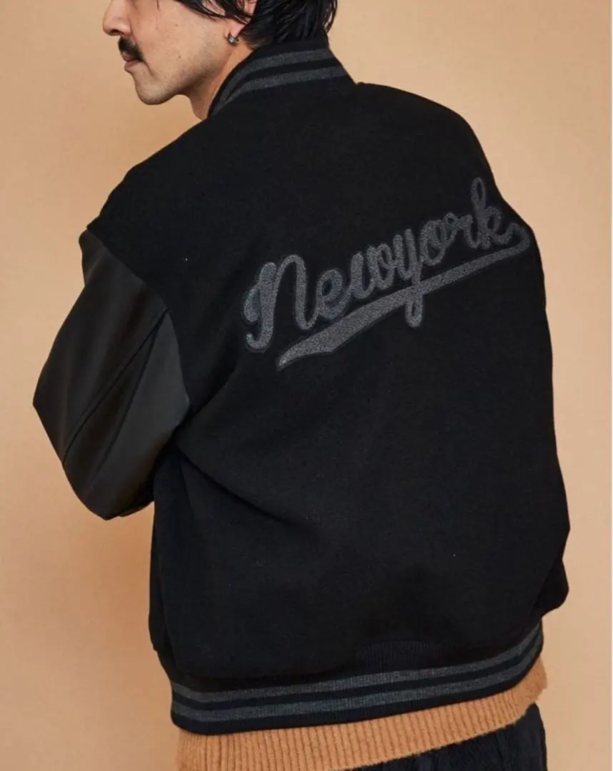 2026年最新】JOURNAL STANDARD スカジャンの人気アイテム - メルカリ