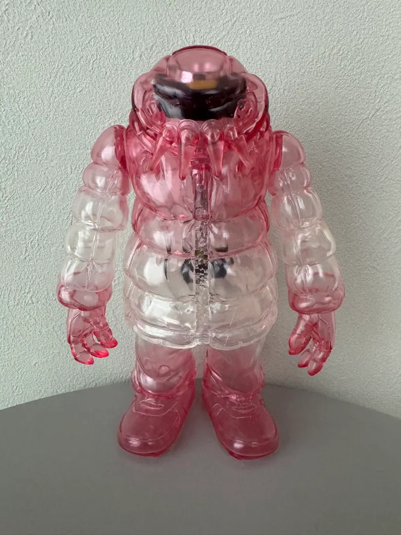 2026年最新】gyaromi クトゥルフオイド ソフビランタンの人気アイテム