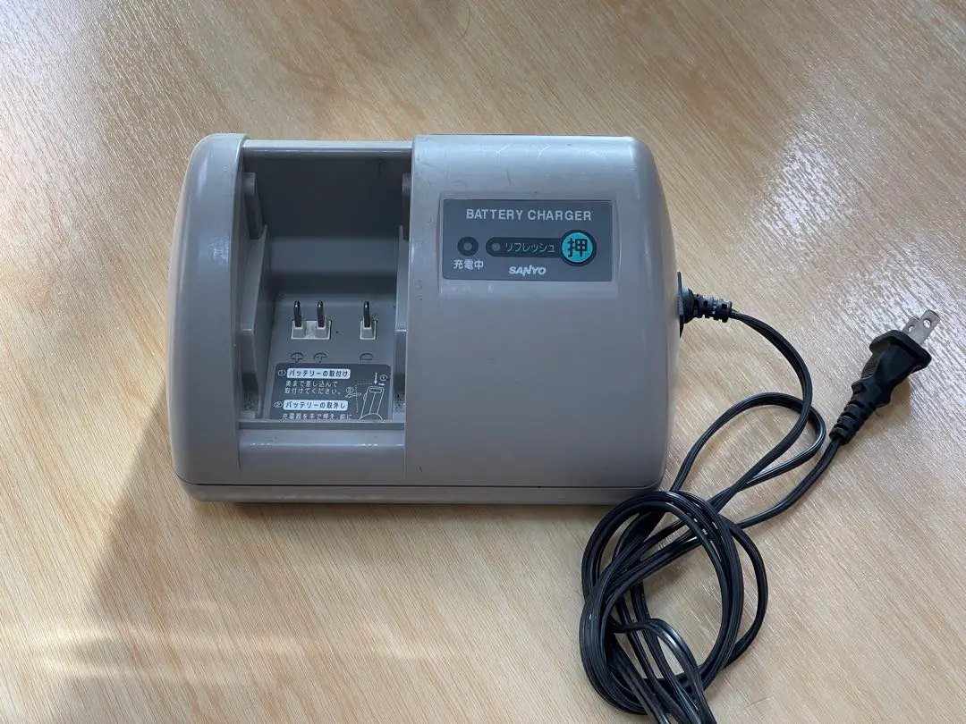 2026年最新】サンヨー 電動自転車の人気アイテム - メルカリ