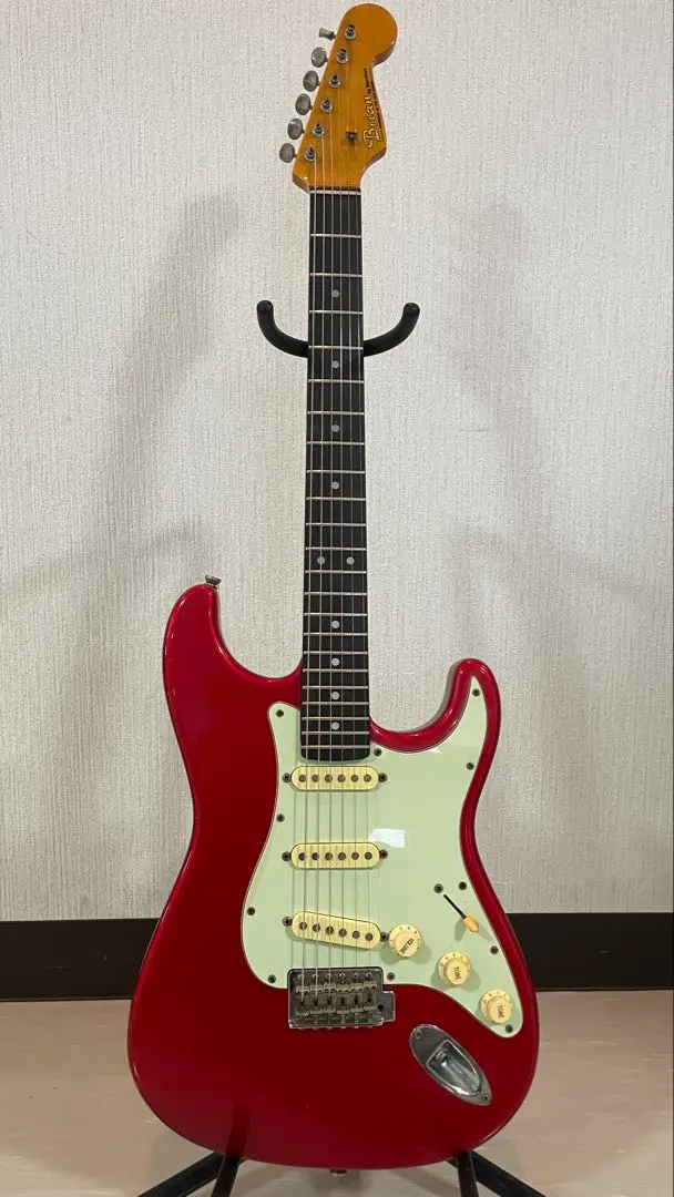 2026年最新】brian by bacchusの人気アイテム - メルカリ