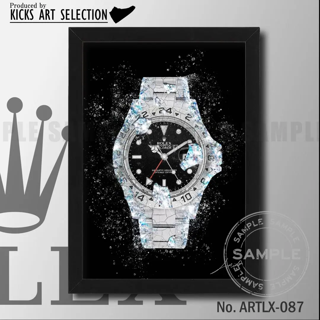 2026年最新】エクスプロ オマージュの人気アイテム - メルカリ