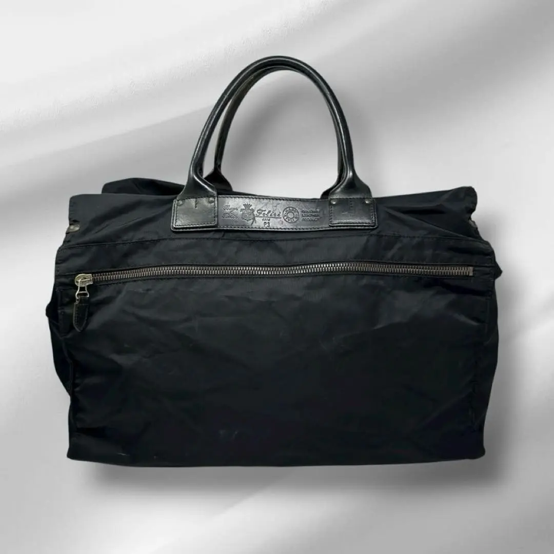 2026年最新】フェリージ p3の人気アイテム - メルカリ