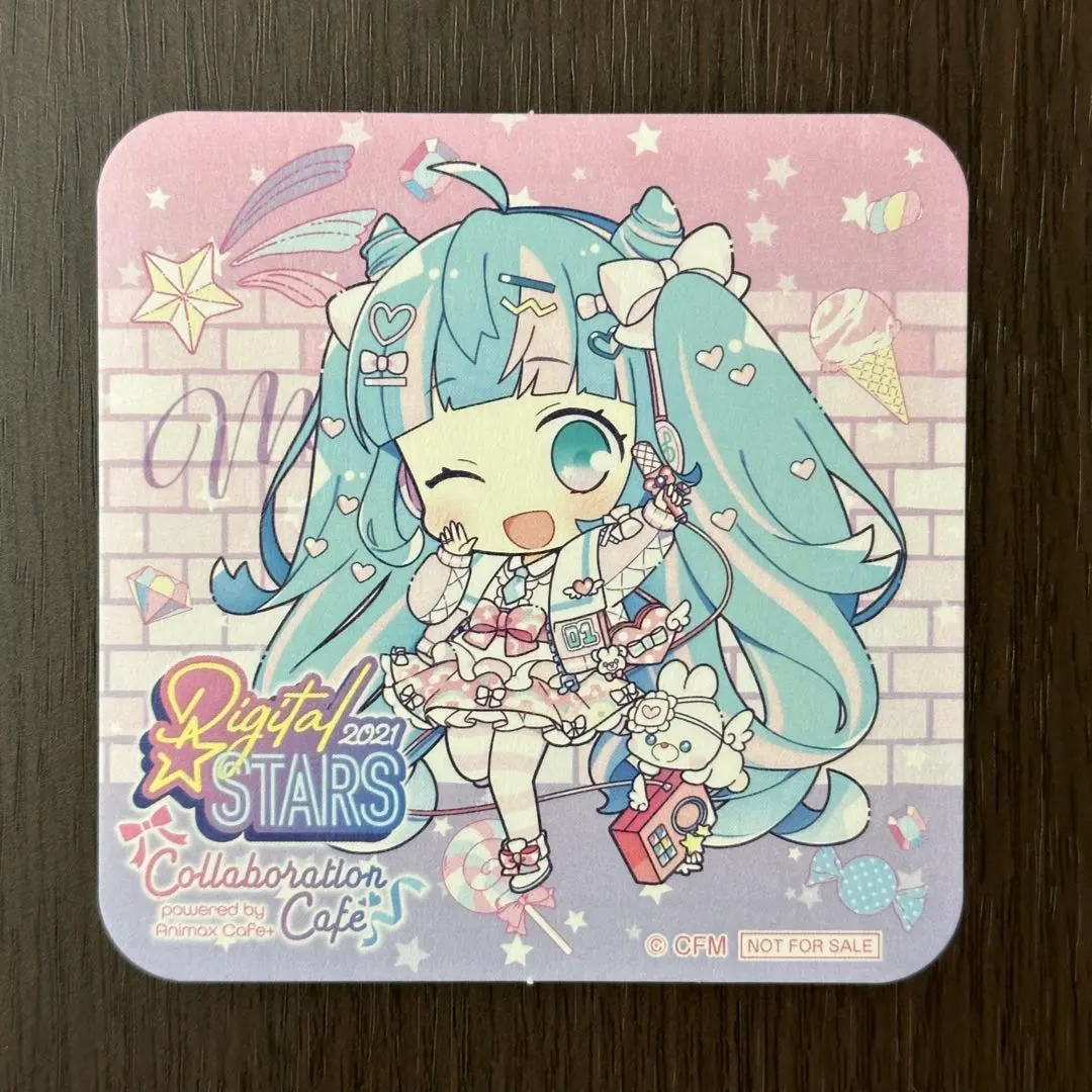 2026年最新】digital stars 2021の人気アイテム - メルカリ