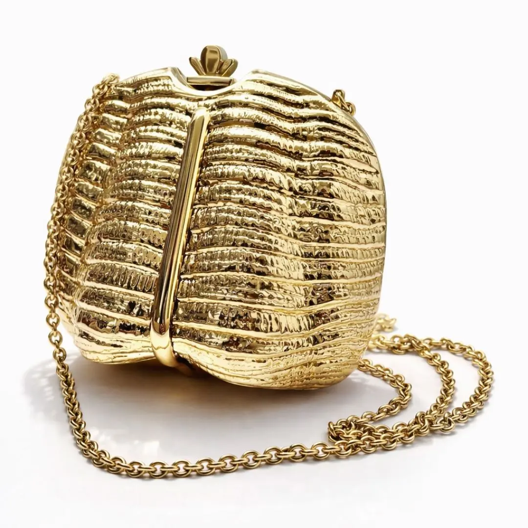 2026年最新】WAKO パーティーバッグの人気アイテム - メルカリ