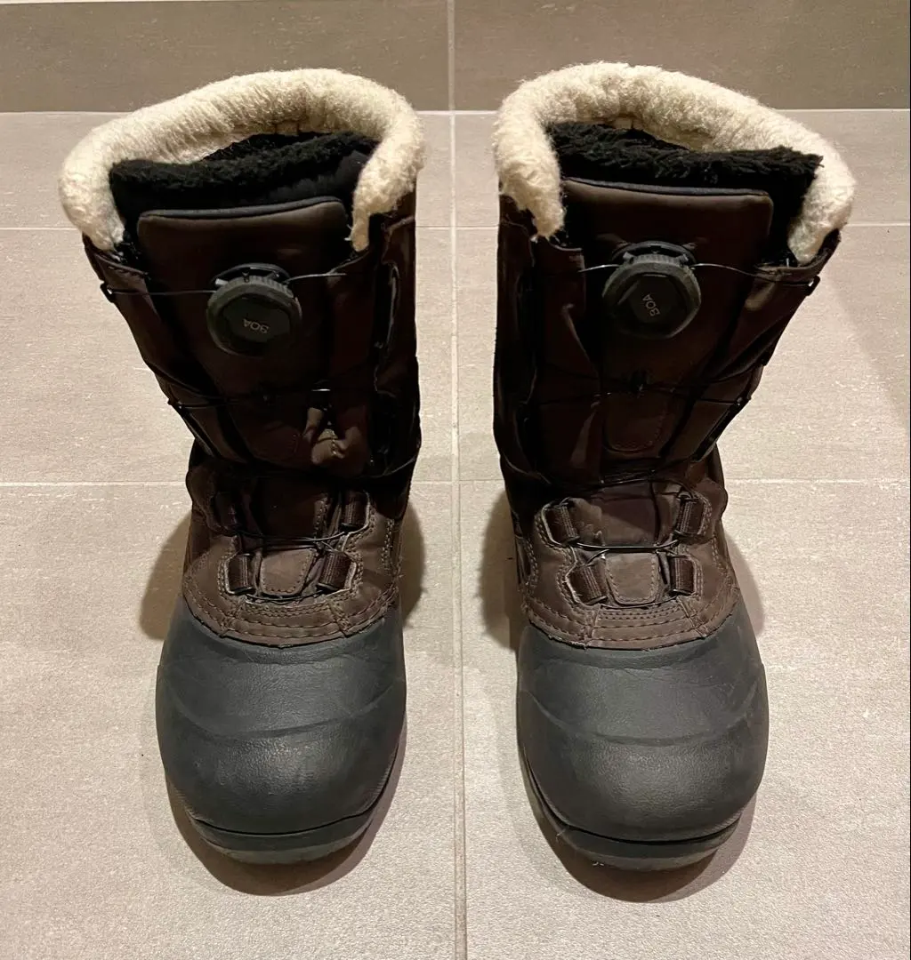 2026年最新】mont-bell ヴェイルブーツの人気アイテム - メルカリ