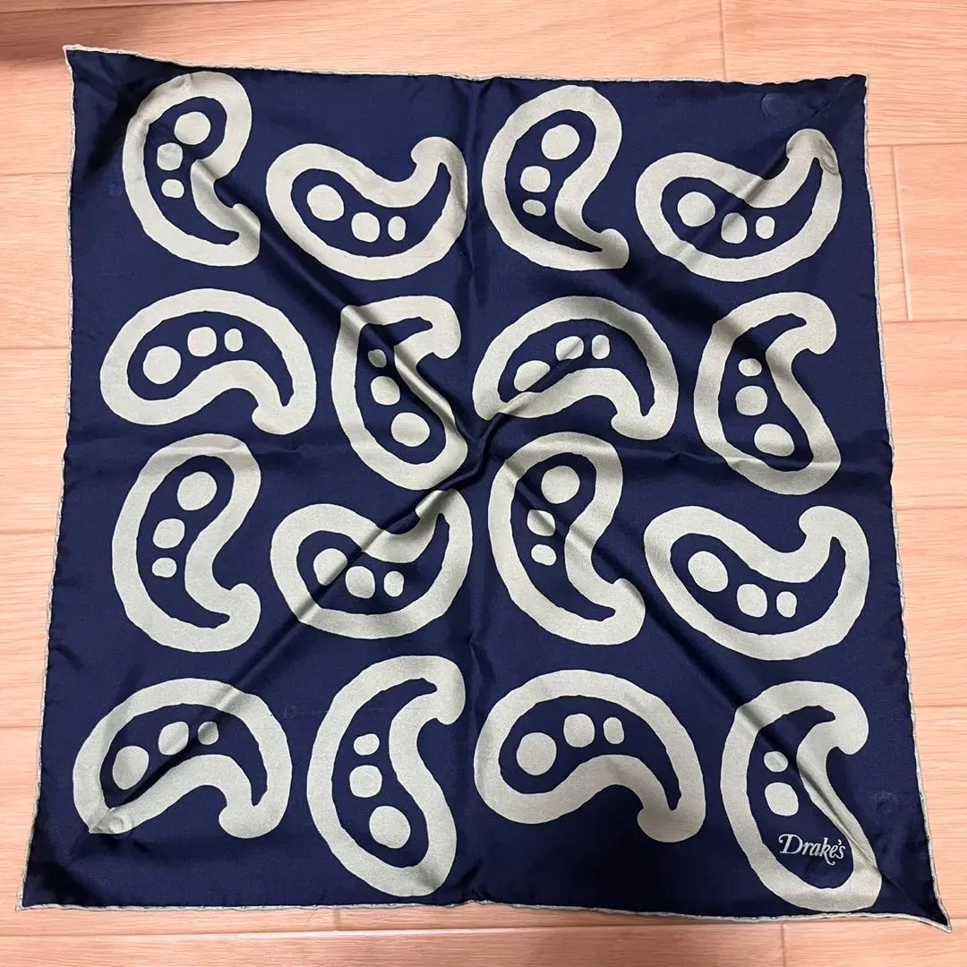 2026年最新】ドレイクス チーフの人気アイテム - メルカリ