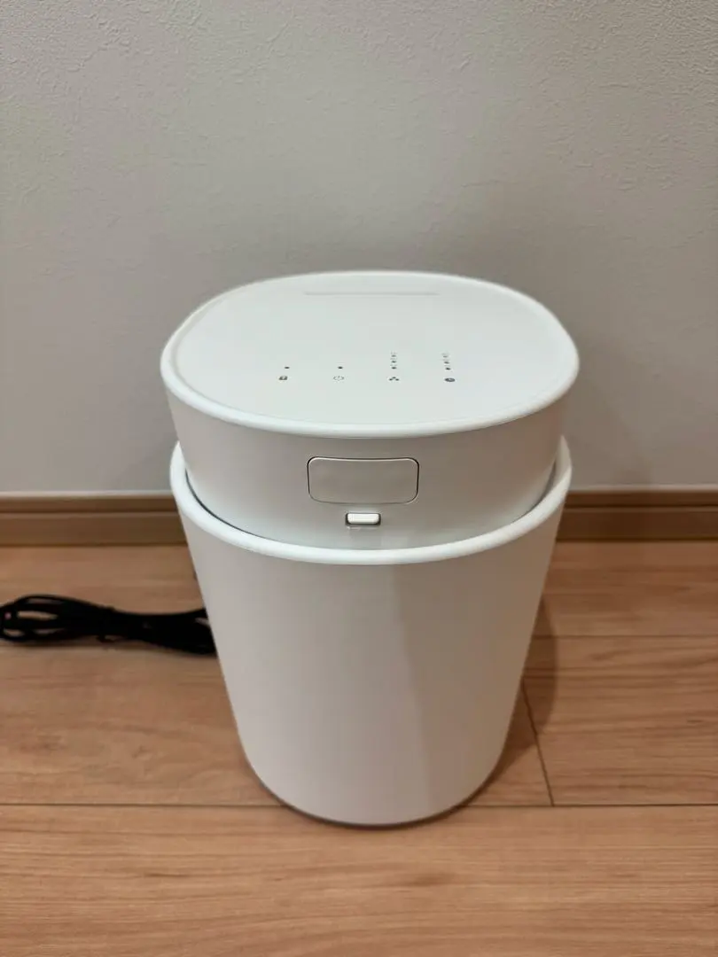 2026年最新】加湿器 ver.3 プラスマイナスゼロの人気アイテム - メルカリ