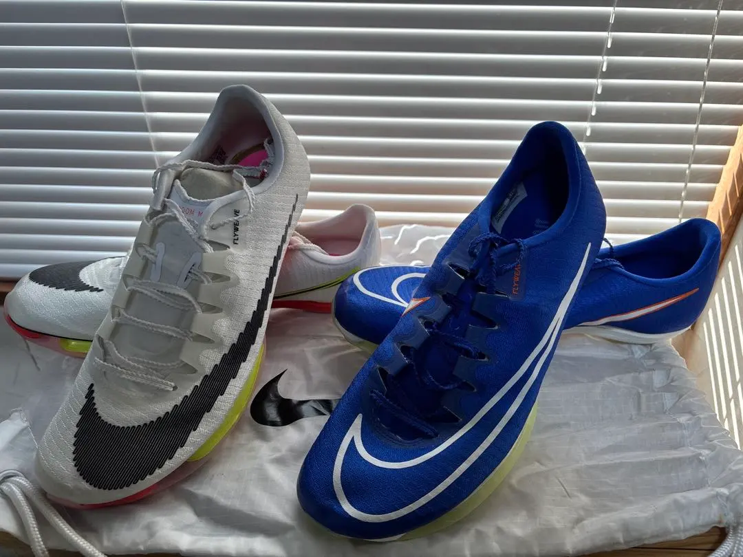 2026年最新】マックスフライ オリンピックの人気アイテム - メルカリ