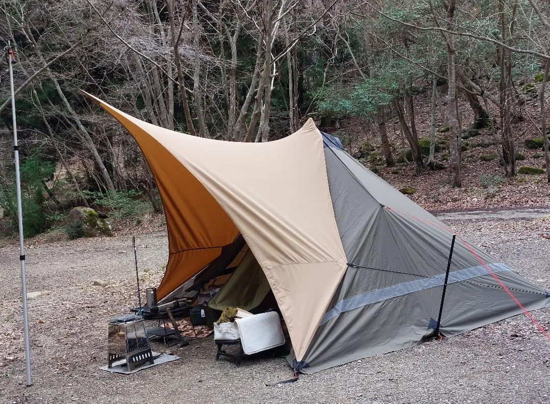 2026年最新】パンダtc シルスの人気アイテム - メルカリ