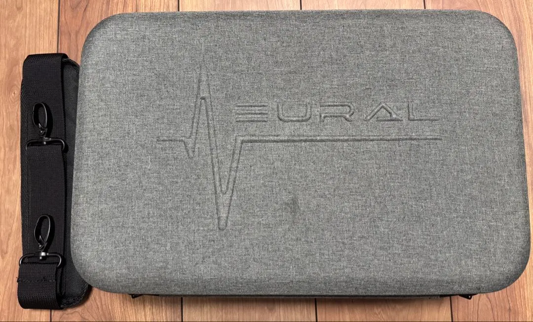 2026年最新】quad cortex ケースの人気アイテム - メルカリ