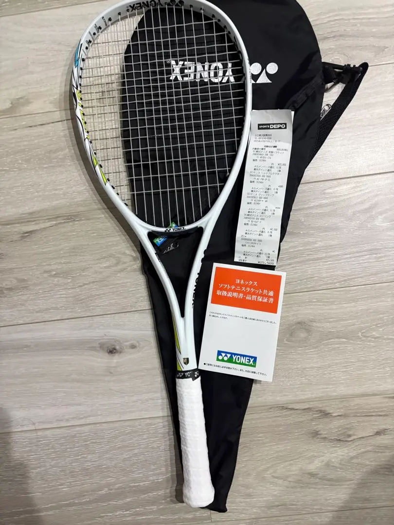 2026年最新】ボルトレイジ 7s ステアの人気アイテム - メルカリ