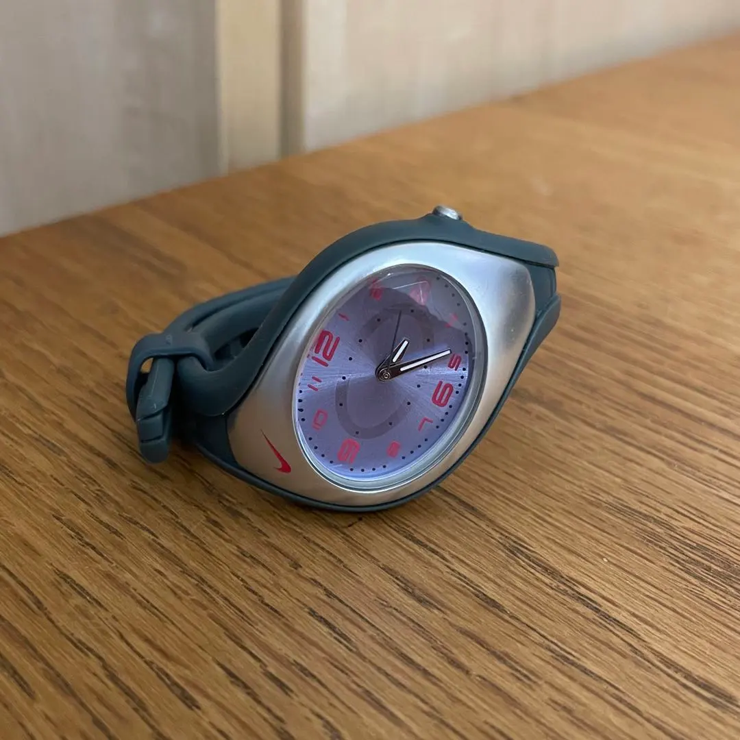 2026年最新】00s nike triaxの人気アイテム - メルカリ