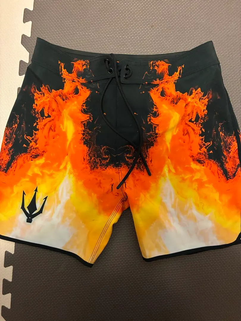 2026年最新】ファイド サーフパンツの人気アイテム - メルカリ