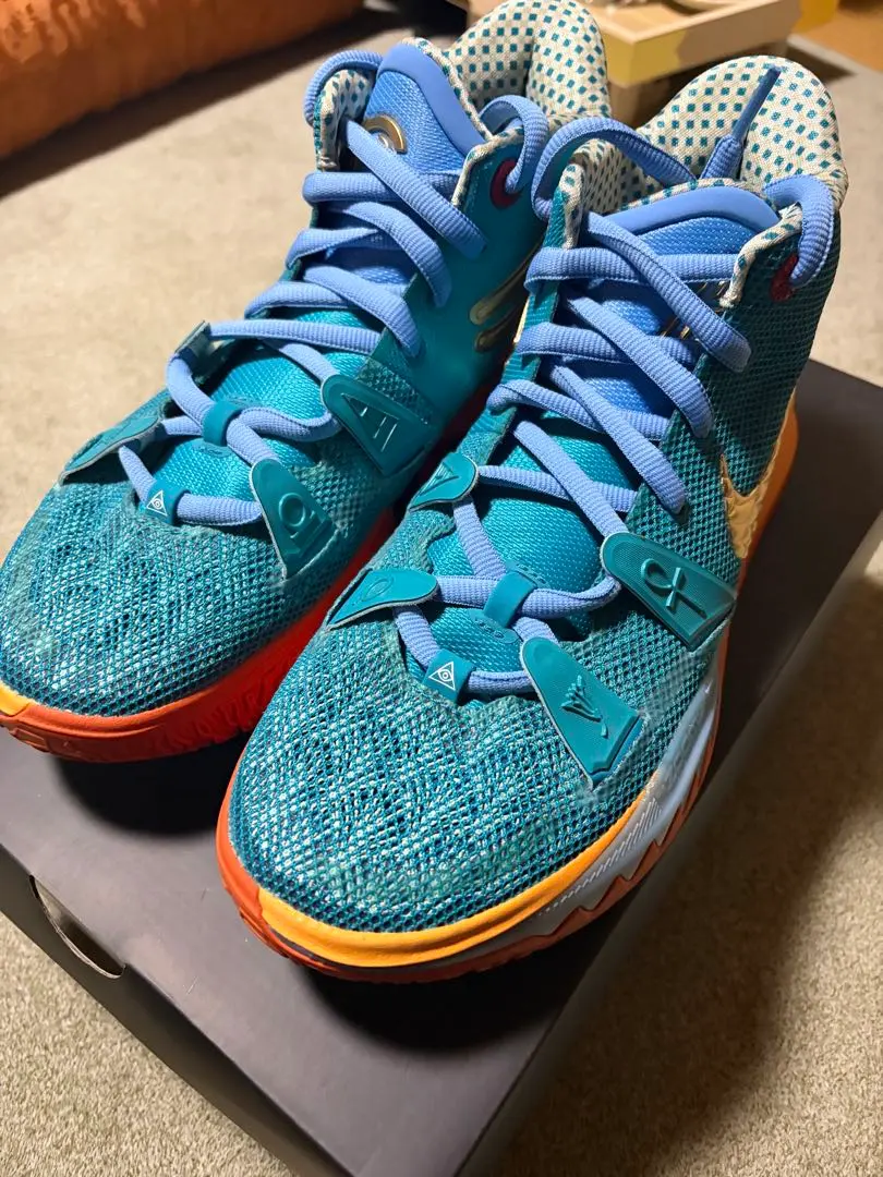 2026年最新】カイリー7 コンセプツの人気アイテム - メルカリ