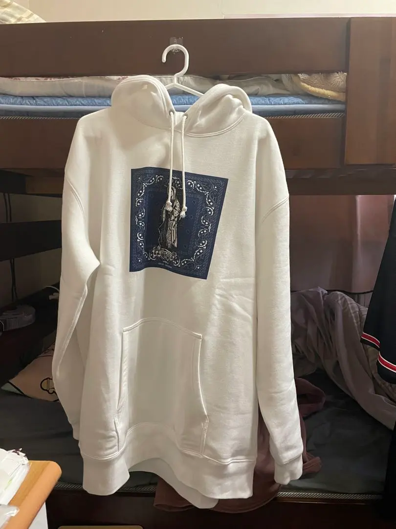 2026年最新】assassyn jeanzの人気アイテム - メルカリ