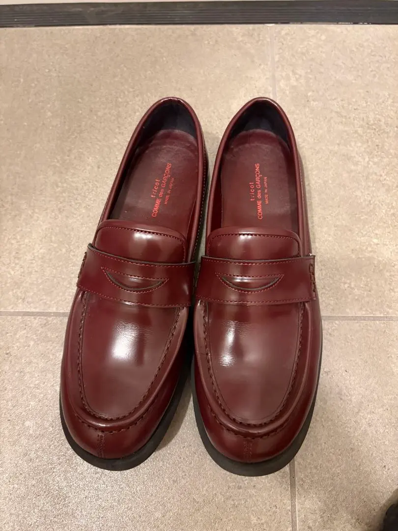 m69175333847_1.jpg?1769073551