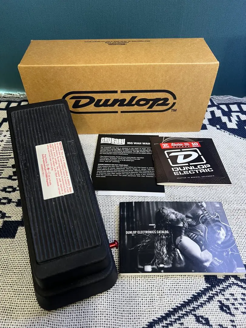 2026年最新】cry baby gcb95の人気アイテム - メルカリ