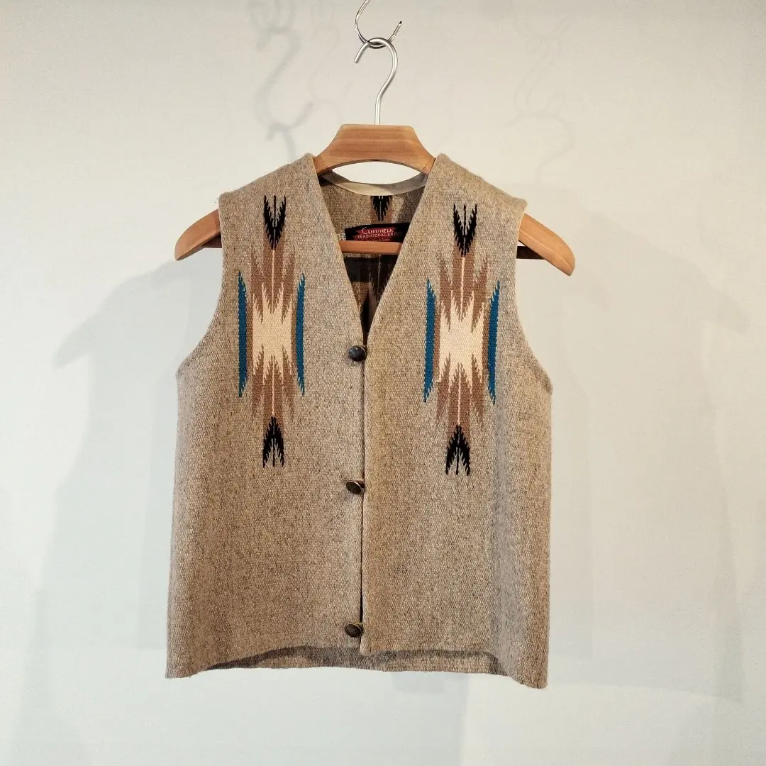 2026年最新】センチネラ チマヨベストの人気アイテム - メルカリ