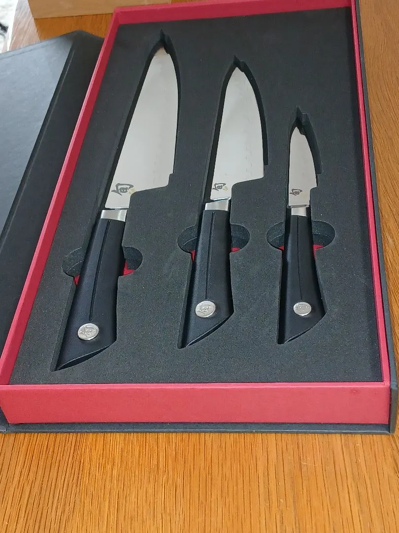 2026年最新】3 セット 旬 本 貝印の人気アイテム - メルカリ