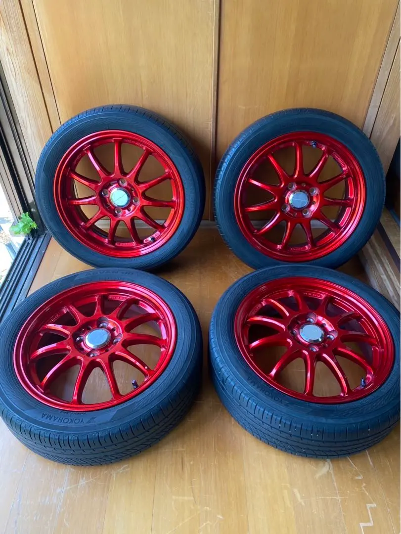 2026年最新】work emotion 15の人気アイテム - メルカリ