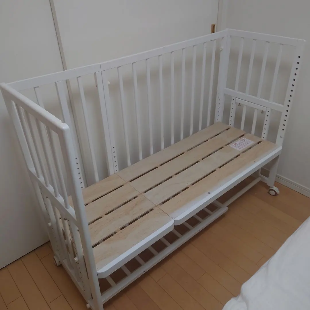 2026年最新】そいねーる＋ロングの人気アイテム - メルカリ