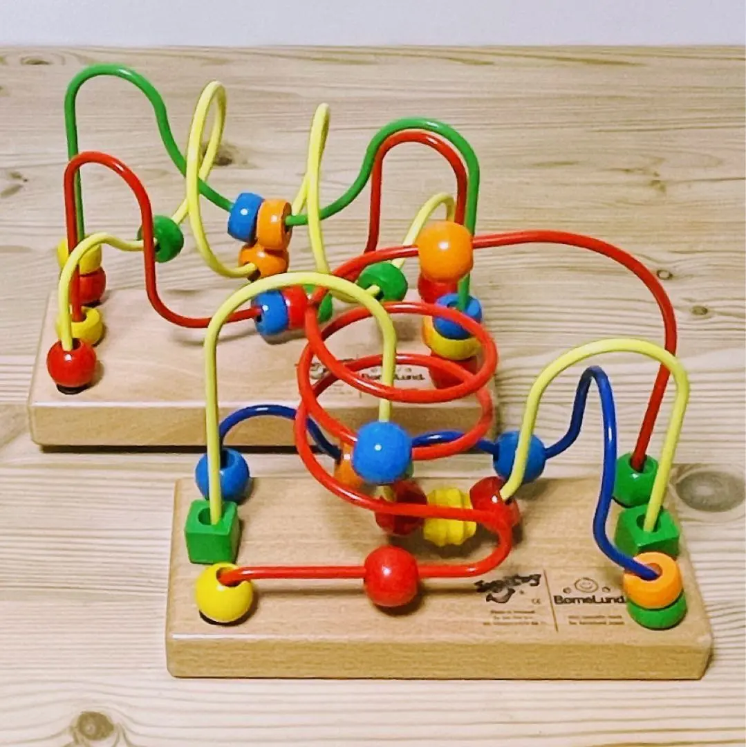 2026年最新】アルビスブランの人気アイテム - メルカリ