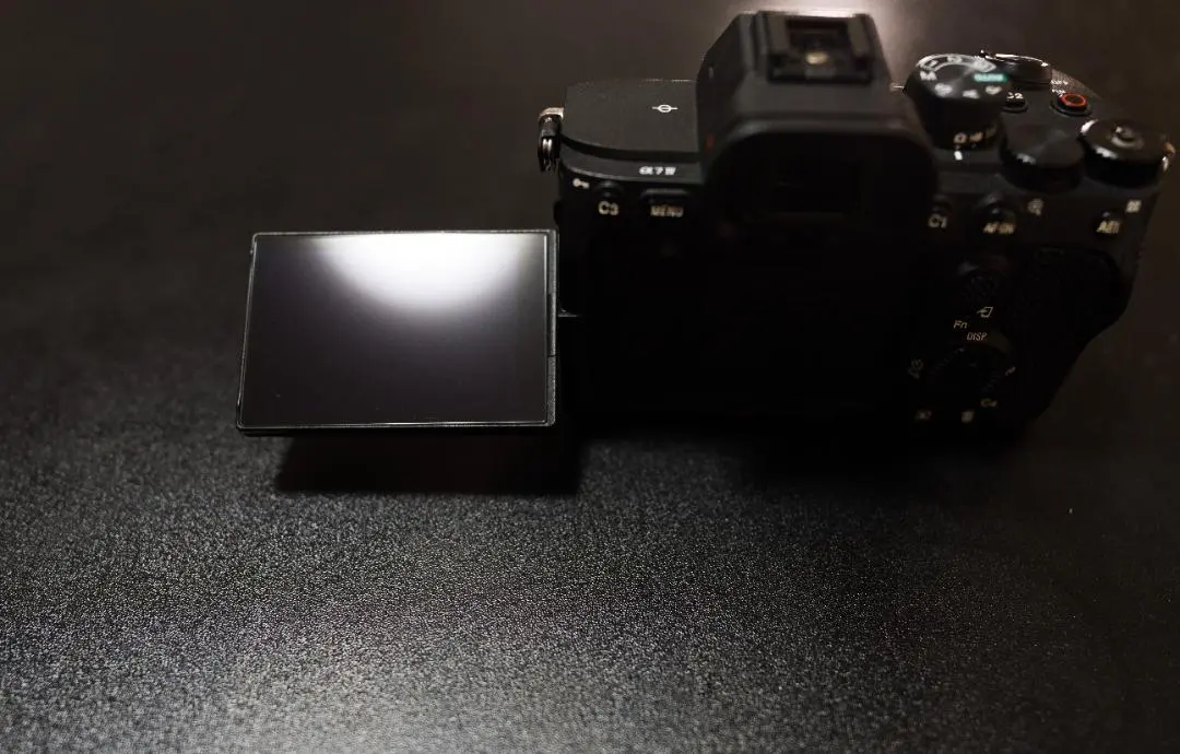 2026年最新】smallrig α7ivの人気アイテム - メルカリ