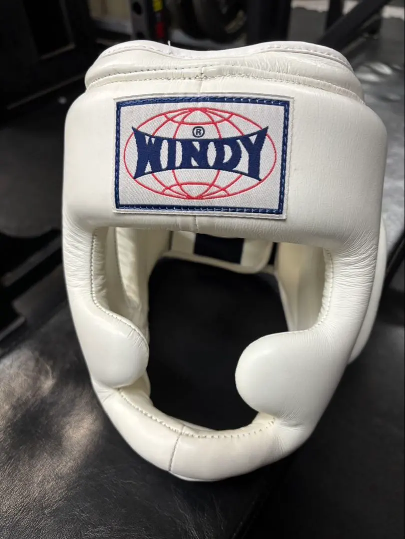 2026年最新】windy ヘッドギアの人気アイテム - メルカリ