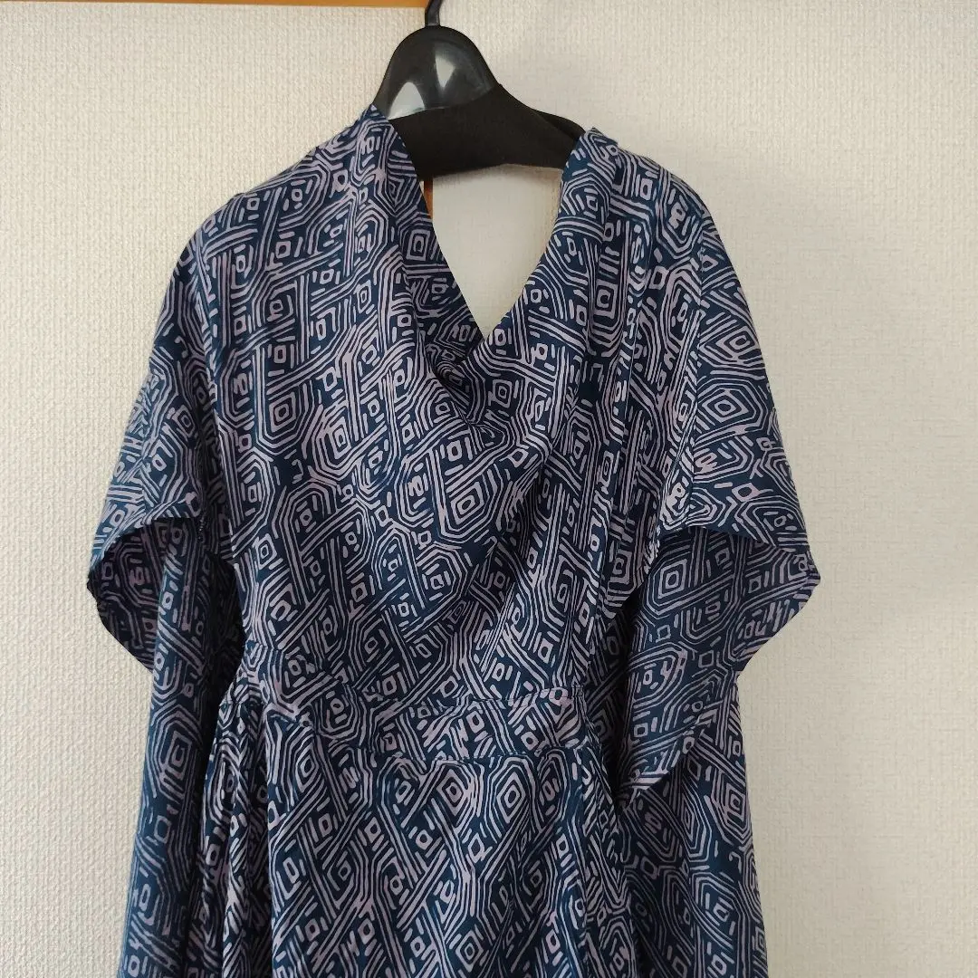 2026年最新】ノアノアハワイの人気アイテム - メルカリ