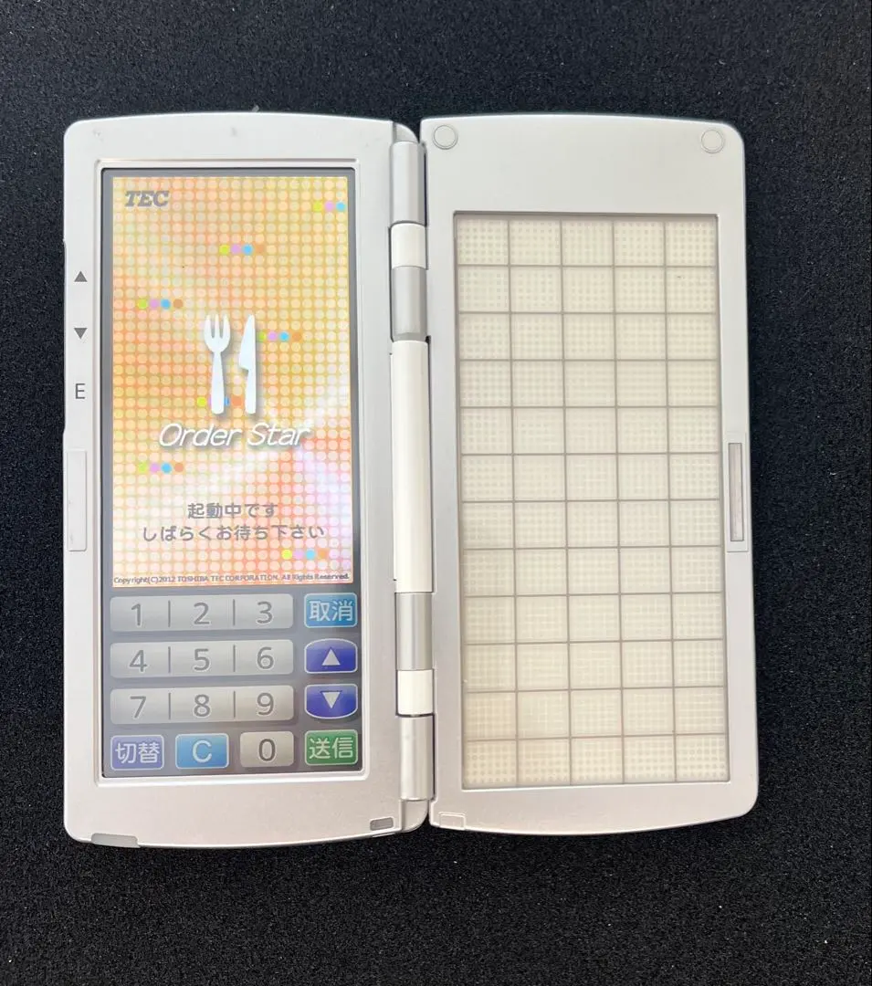 2026年最新】htl-200の人気アイテム - メルカリ