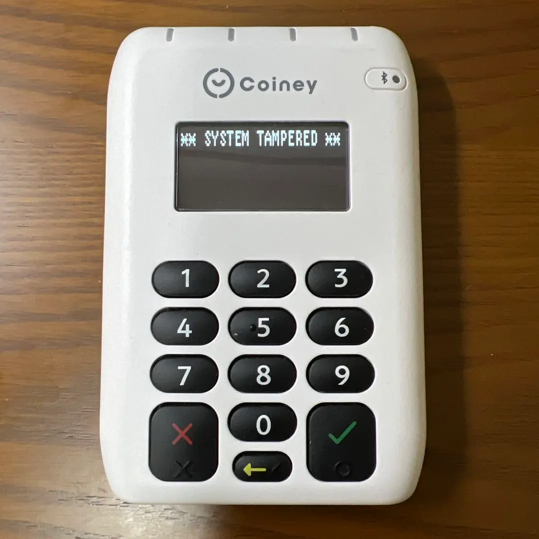 2026年最新】STORES決済端末の人気アイテム - メルカリ