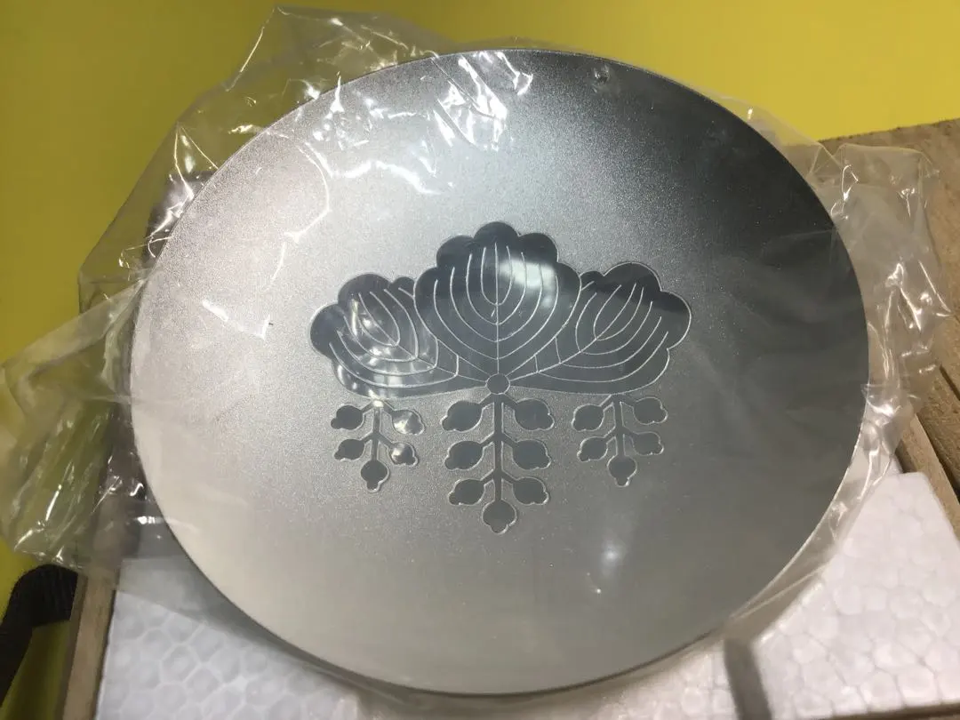 2026年最新】銀杯 消防の人気アイテム - メルカリ