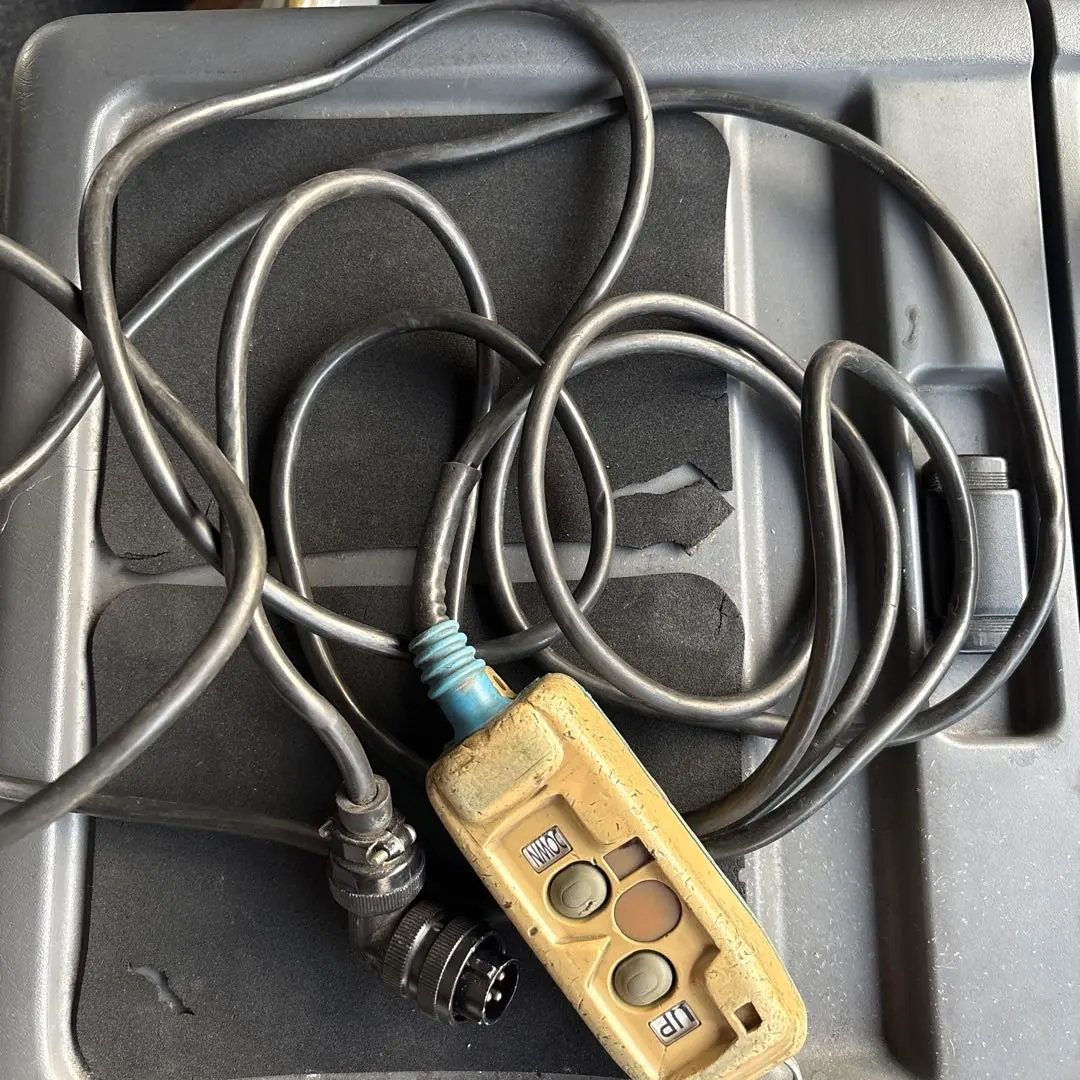 2026年最新】極東 パワー ゲート リモコンの人気アイテム - メルカリ