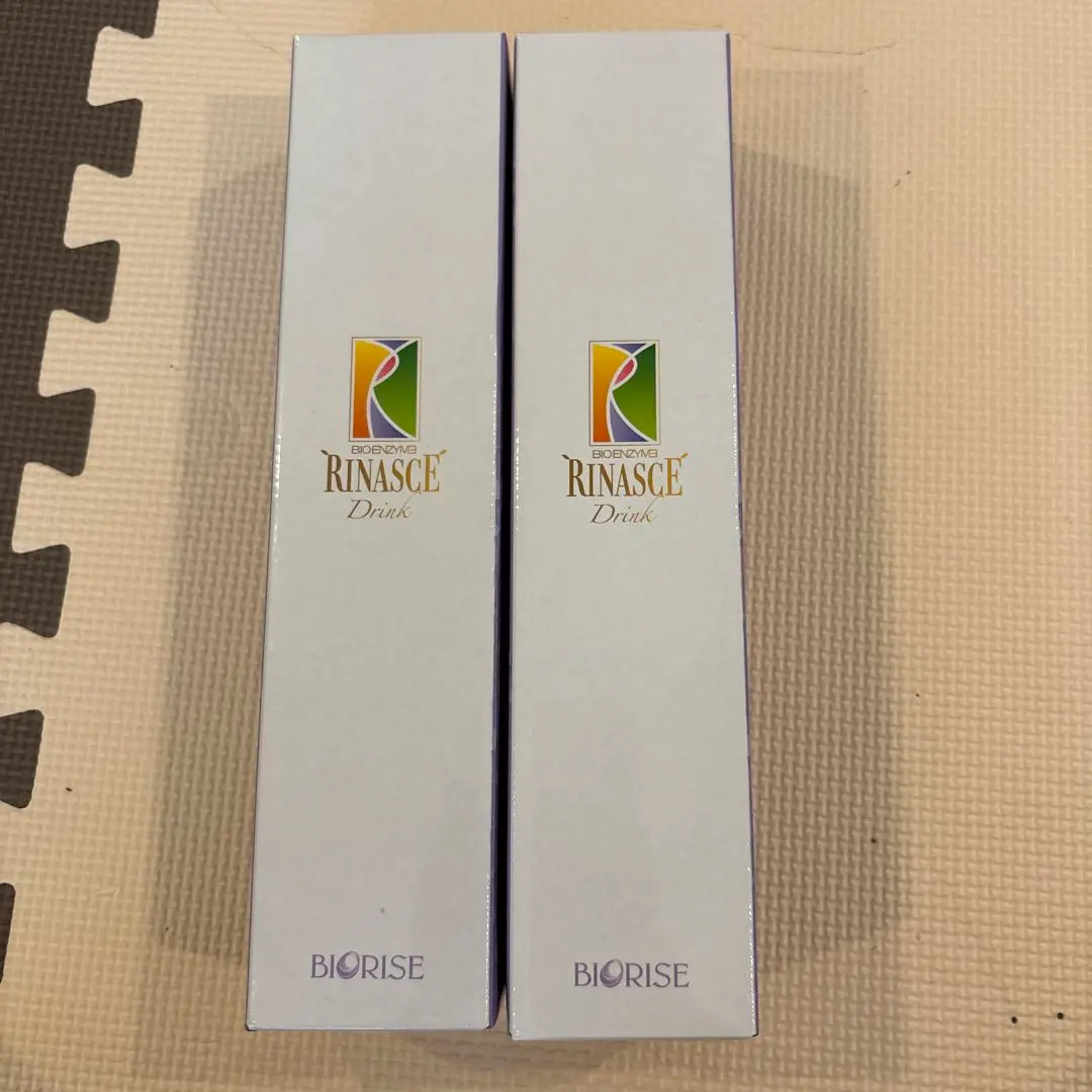 2026年最新】ビオライズ リナーシェの人気アイテム - メルカリ