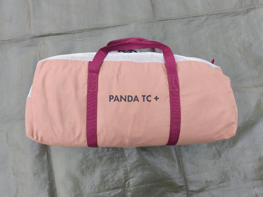 2026年最新】パンダtcプラスの人気アイテム - メルカリ