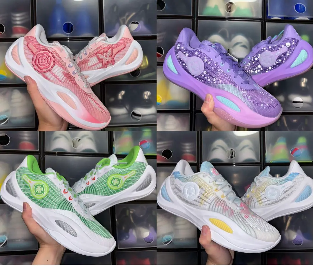 2026年最新】ar1 rigorerの人気アイテム - メルカリ