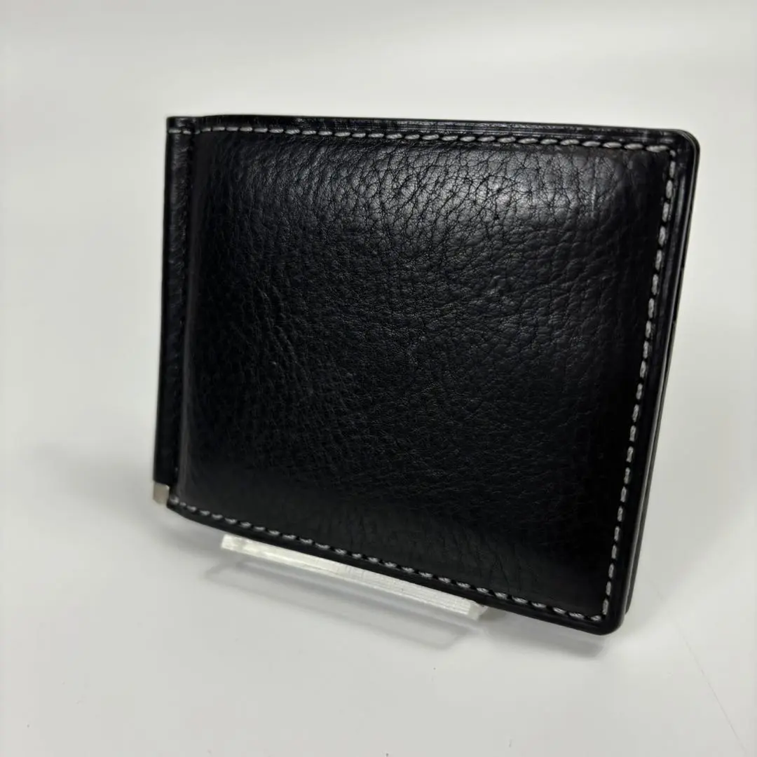 2026年最新】土屋鞄 マネークリップの人気アイテム - メルカリ