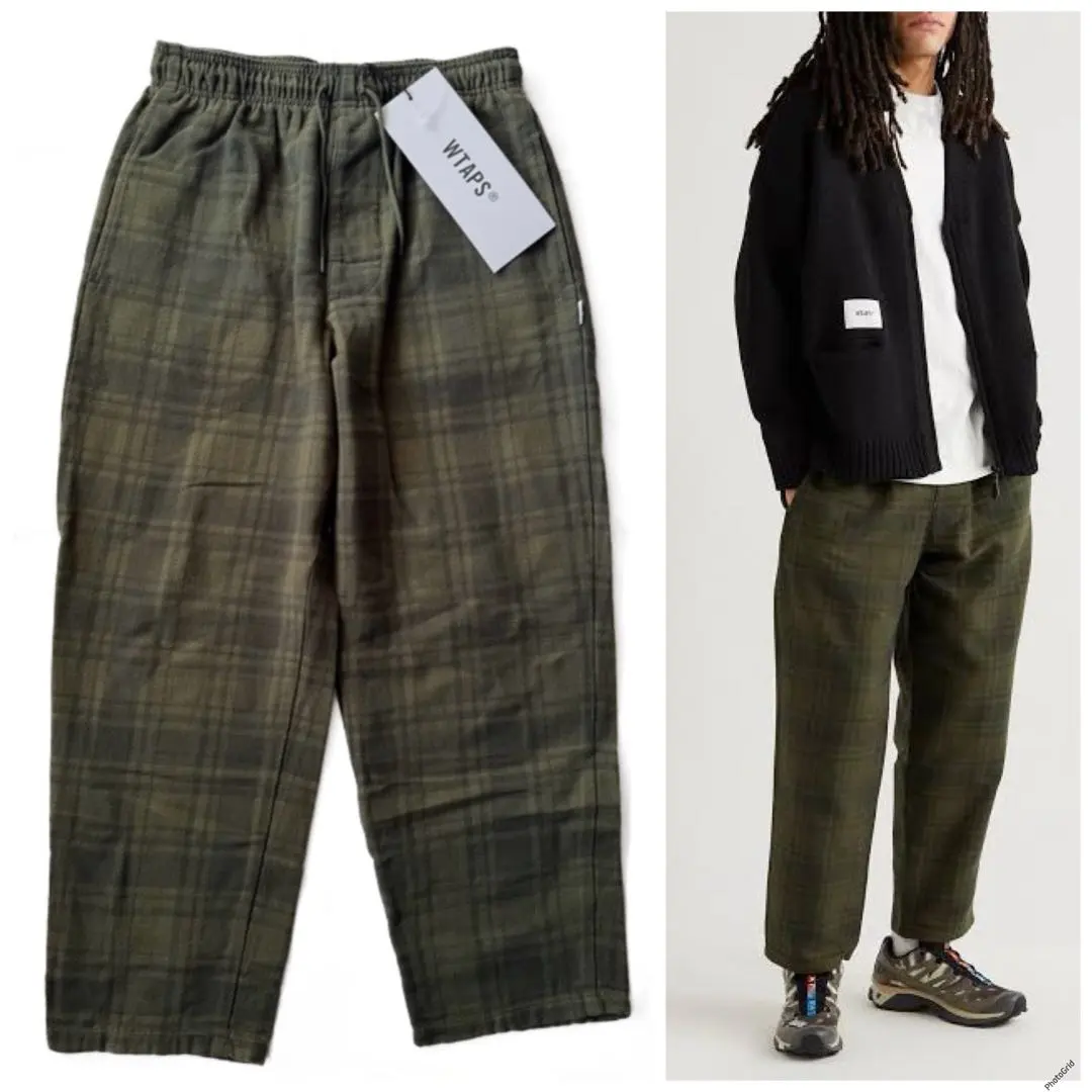 2026年最新】WTAPS SEAGULLの人気アイテム - メルカリ