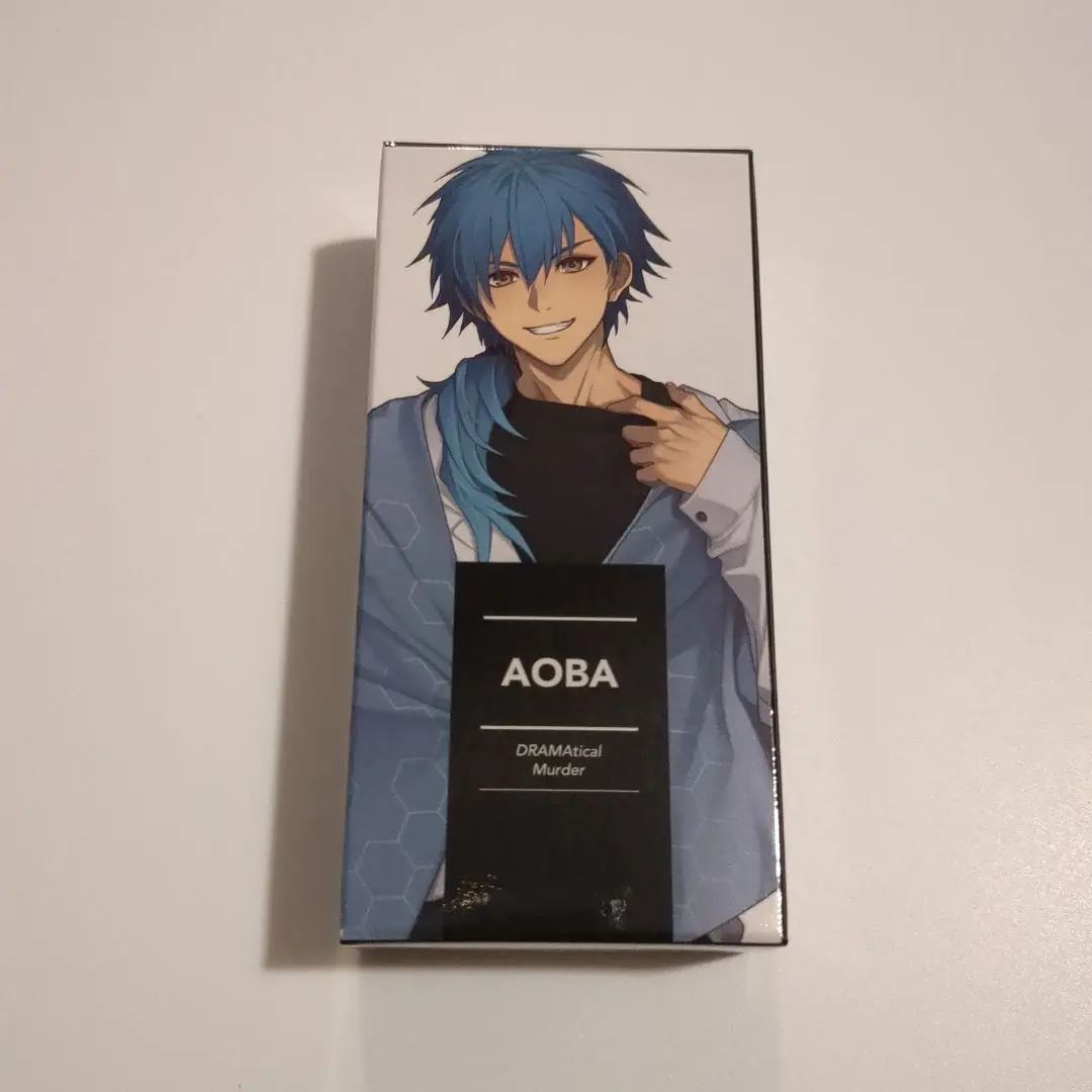 2026年最新】ニトロキラル 香水の人気アイテム - メルカリ