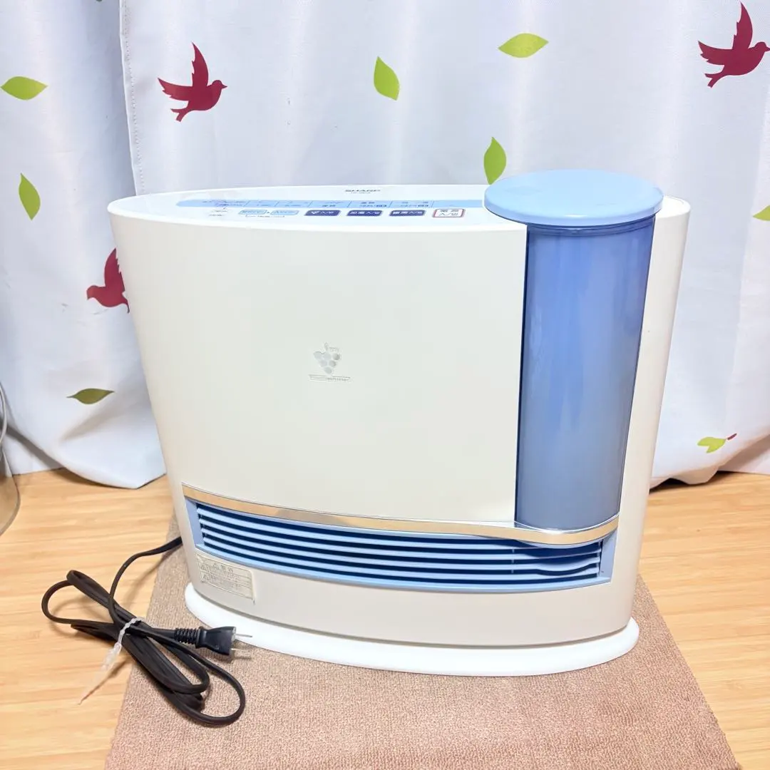 2026年最新】sharp hx-12aの人気アイテム - メルカリ