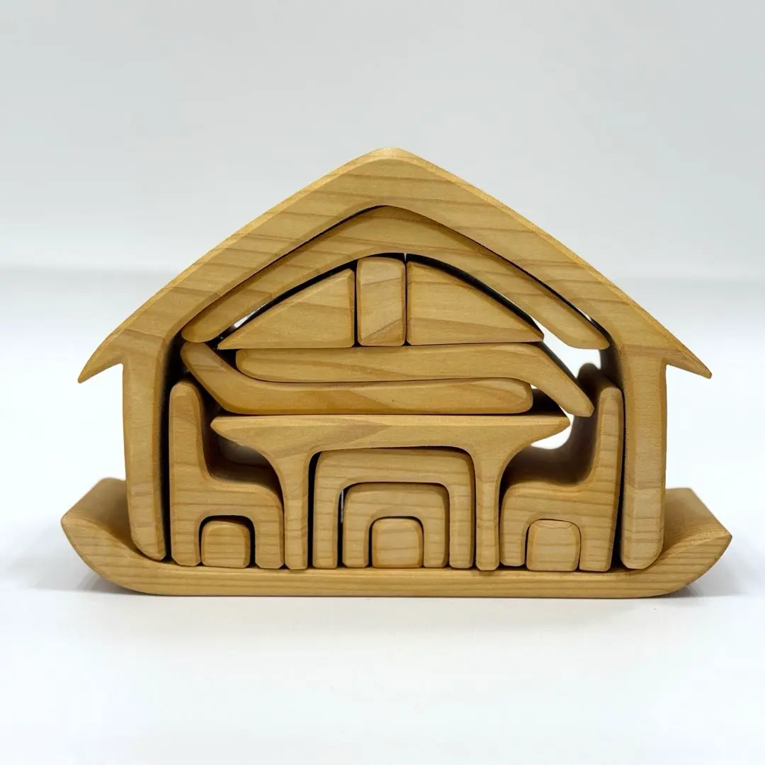 2026年最新】Gluckskaferの人気アイテム - メルカリ