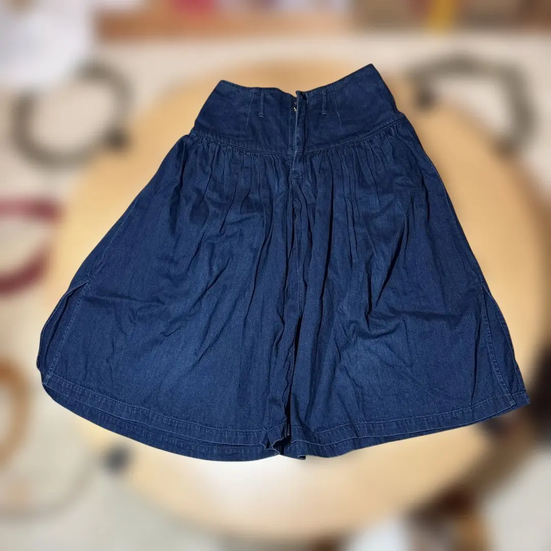 2026年最新】kapital アミッシュパンツの人気アイテム - メルカリ