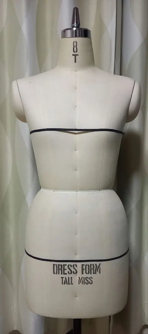 2026年最新】大洋工芸 トルソーの人気アイテム - メルカリ