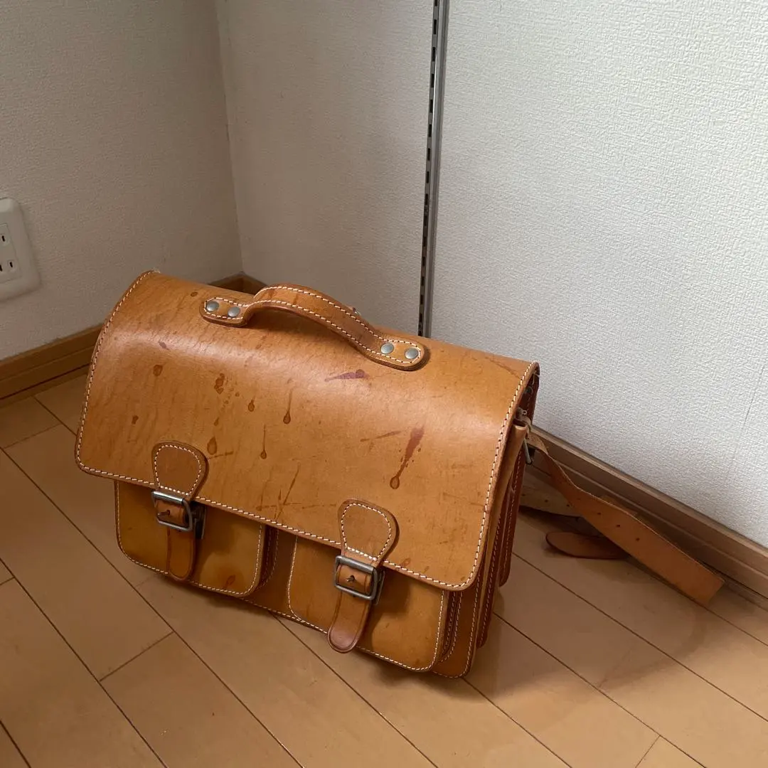 2026年最新】ruitertassenの人気アイテム - メルカリ