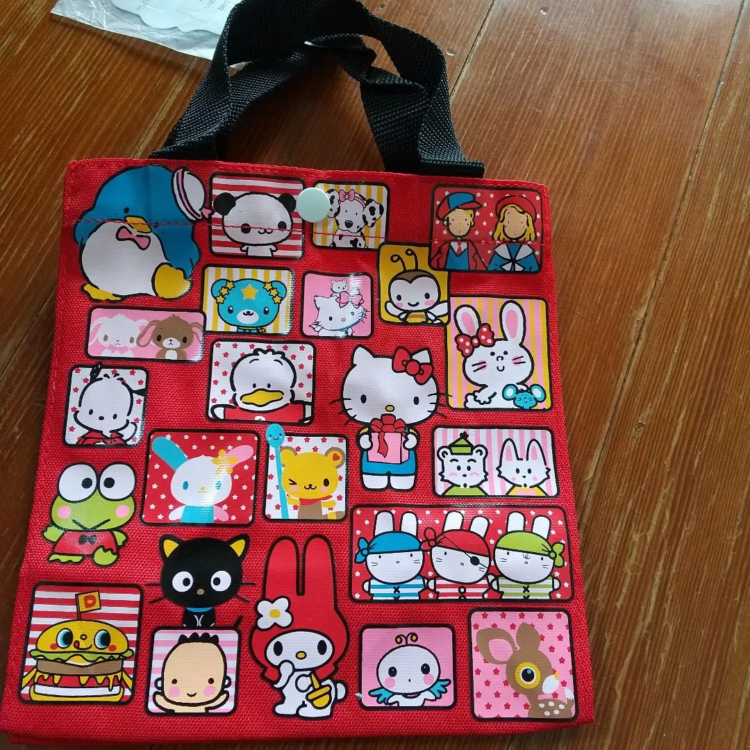 2026年最新】サンリオ パピーラブの人気アイテム - メルカリ