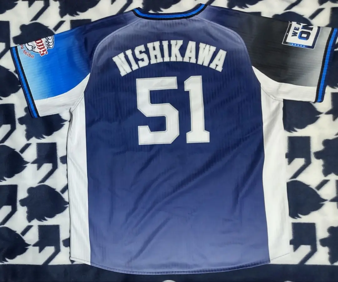 2026年最新】プロコレ 西武の人気アイテム - メルカリ