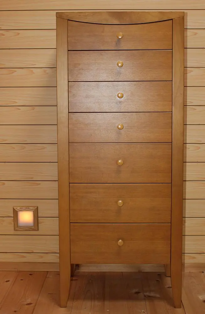 2026年最新】コスガ サイドボードの人気アイテム - メルカリ