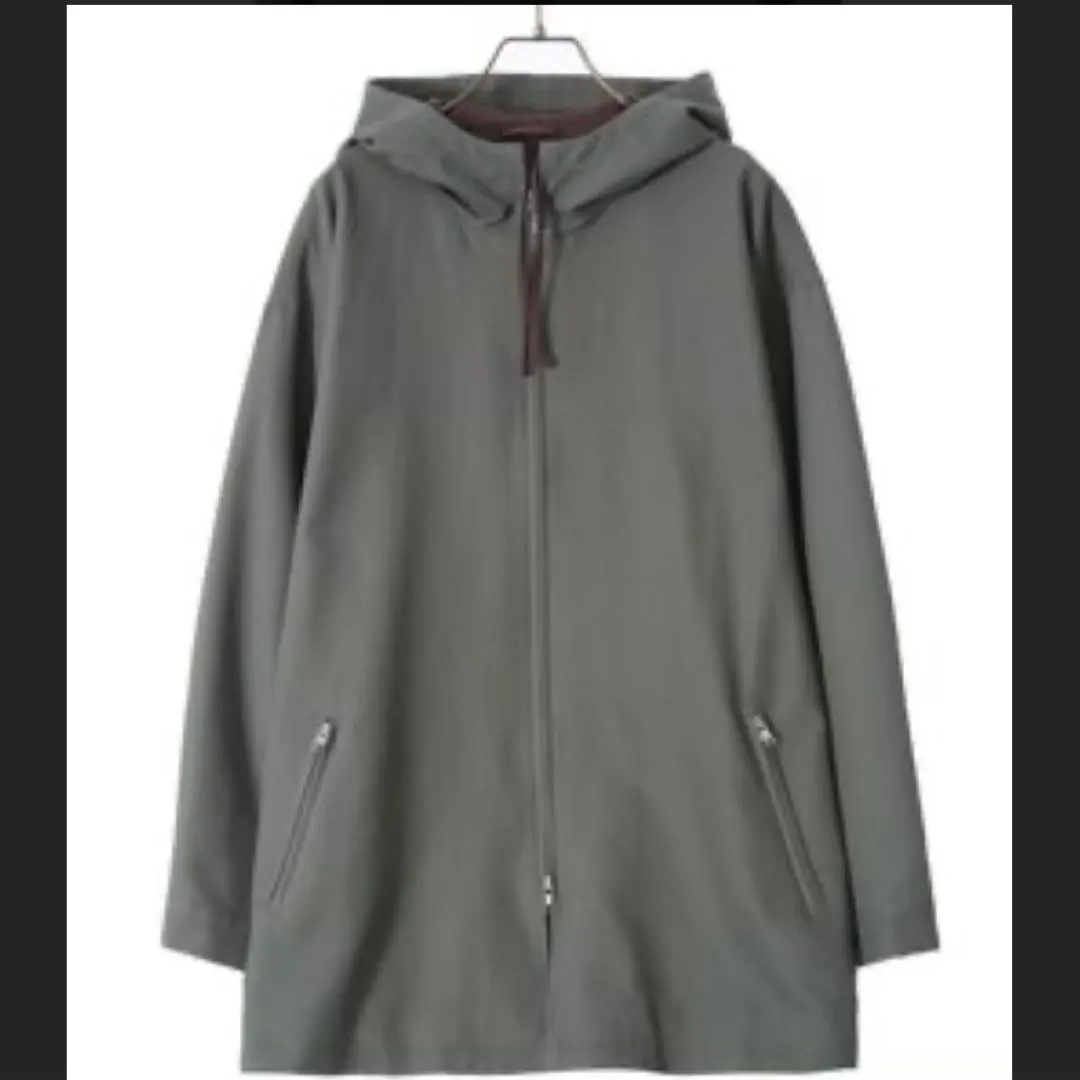 2026年最新】AURALEE マウンテンパーカーの人気アイテム - メルカリ