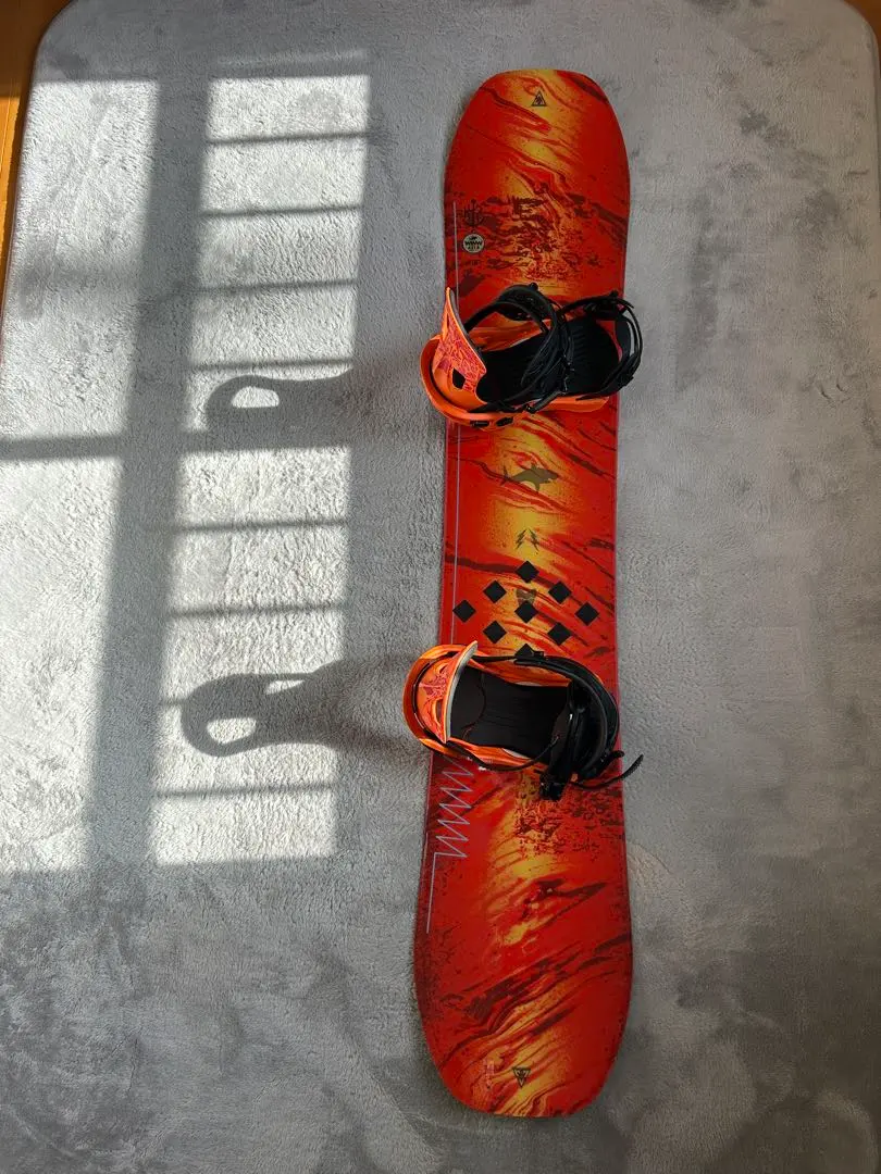 2026年最新】k ワールドワイドウエポンの人気アイテム - メルカリ