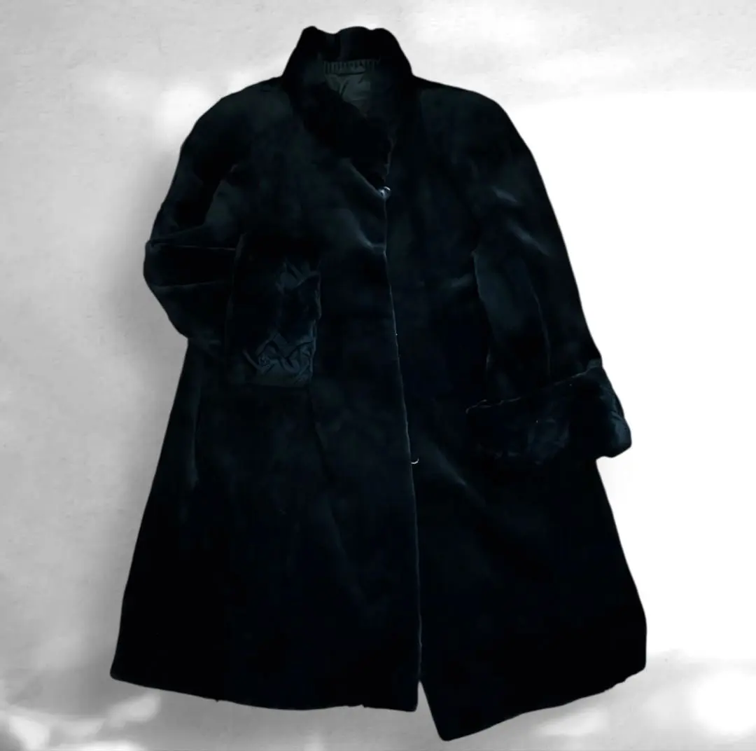 2026年最新】clair de lune ファーの人気アイテム - メルカリ